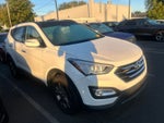 2014 Hyundai SANTA FE SPORT Base
