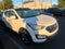2014 Hyundai SANTA FE SPORT Base
