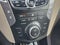 2014 Hyundai SANTA FE SPORT Base