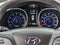2014 Hyundai SANTA FE SPORT Base