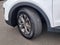 2014 Hyundai SANTA FE SPORT Base