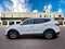 2014 Hyundai SANTA FE SPORT Base
