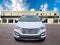2014 Hyundai SANTA FE SPORT Base