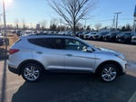 2014 Hyundai SANTA FE SPORT 2.0T