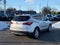 2014 Hyundai SANTA FE SPORT 2.0T