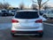 2014 Hyundai SANTA FE SPORT 2.0T