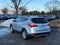 2014 Hyundai SANTA FE SPORT 2.0T