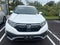 2021 Honda CR-V Hybrid EX-L