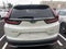 2021 Honda CR-V Hybrid EX-L