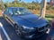 2019 Volvo S60 T6 Inscription