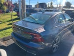 2019 Volvo S60 T6 Inscription