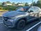 2025 Mazda Mazda CX-50 Hybrid Premium