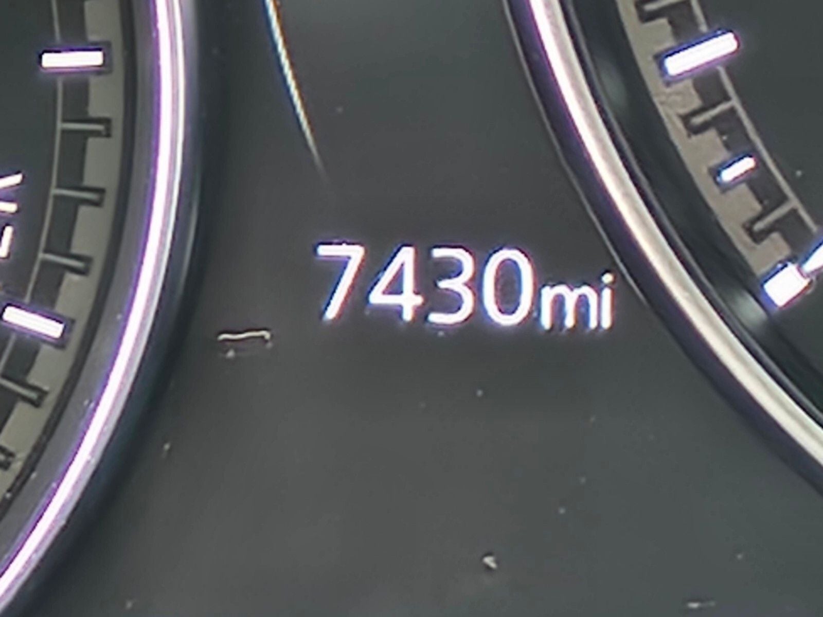 2025 Mazda Mazda CX-50 Hybrid Premium