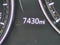 2025 Mazda Mazda CX-50 Hybrid Premium