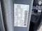 2025 Mazda Mazda CX-50 Hybrid Premium