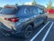 2025 Mazda Mazda CX-50 Hybrid Premium