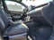2024 Toyota Corolla Cross Hybrid SE