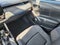 2024 Toyota Corolla Cross Hybrid SE