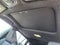 2024 Toyota Corolla Cross Hybrid SE