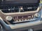 2024 Toyota Corolla Cross Hybrid SE