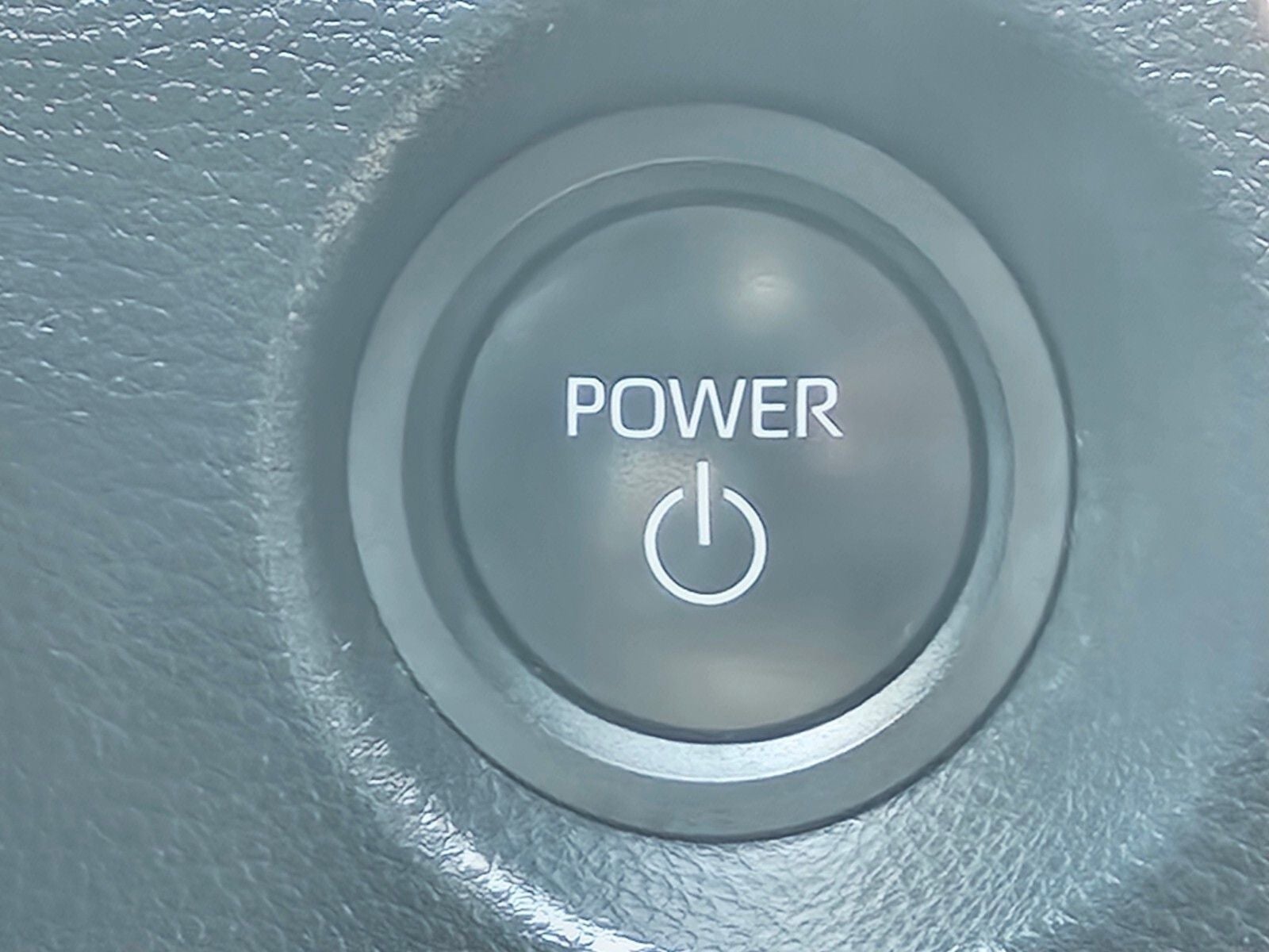 2024 Toyota Corolla Cross Hybrid SE