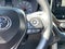 2024 Toyota Corolla Cross Hybrid SE