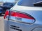 2024 Toyota Corolla Cross Hybrid SE