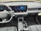 2026 Hyundai IONIQ 5 XRT