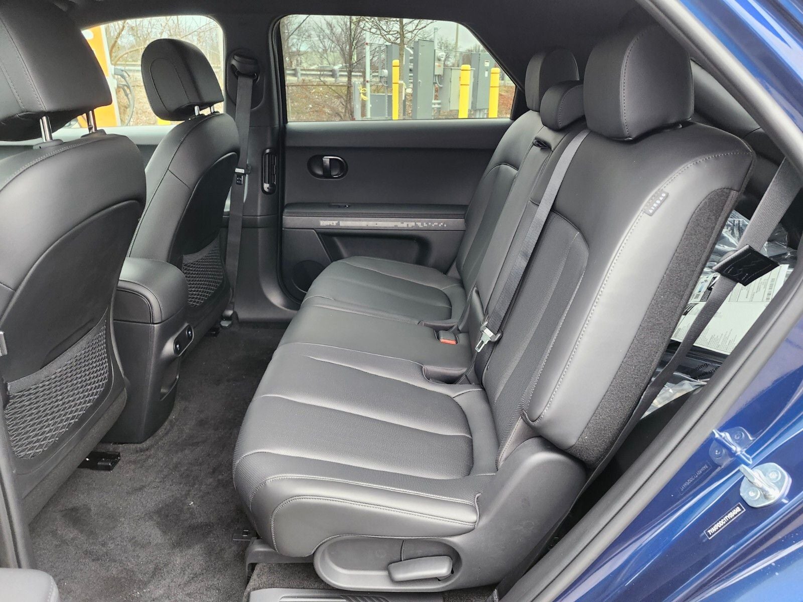 2026 Hyundai IONIQ 5 XRT