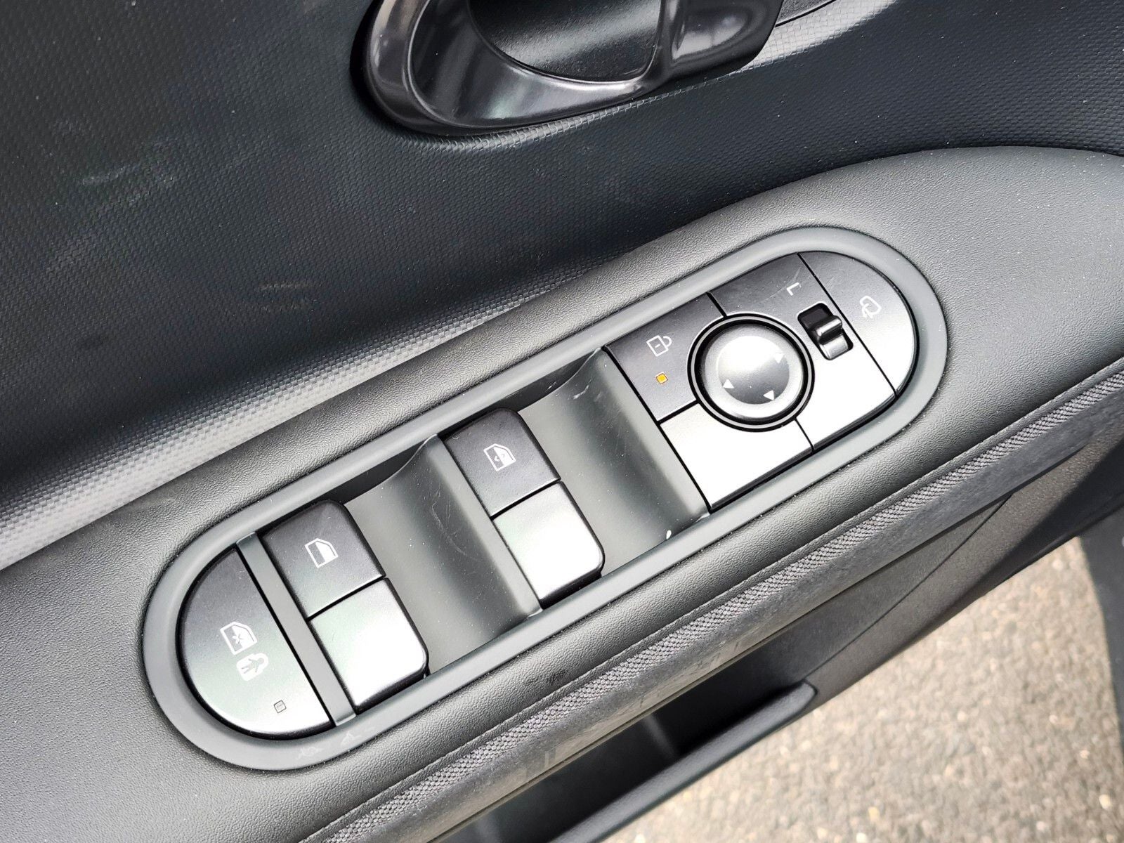 2026 Hyundai IONIQ 5 XRT