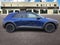 2026 Hyundai IONIQ 5 XRT