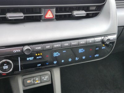 2026 Hyundai IONIQ 5 XRT