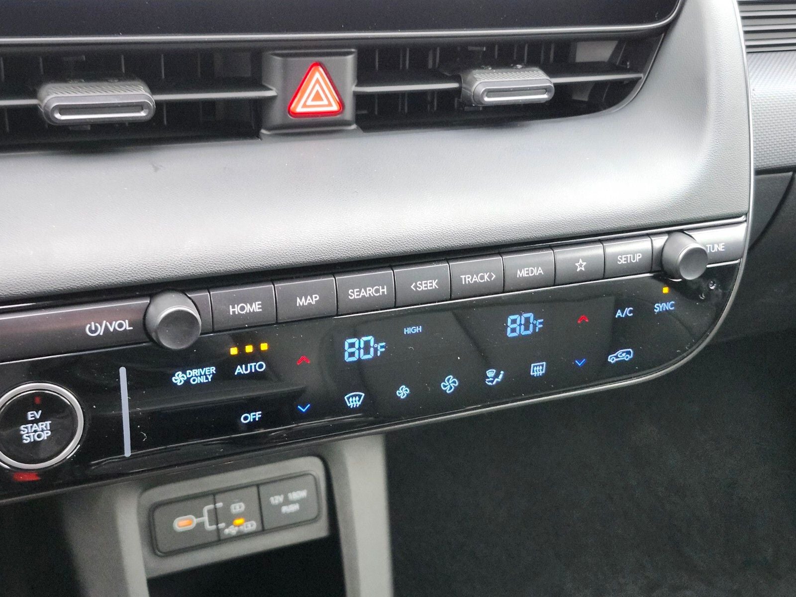 2026 Hyundai IONIQ 5 XRT