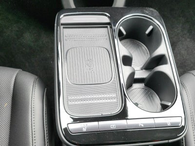 2026 Hyundai IONIQ 5 XRT