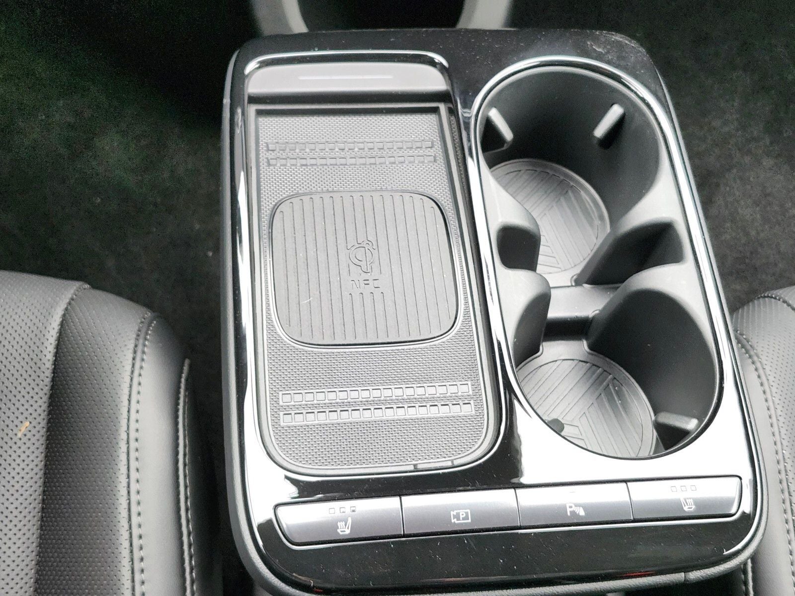 2026 Hyundai IONIQ 5 XRT