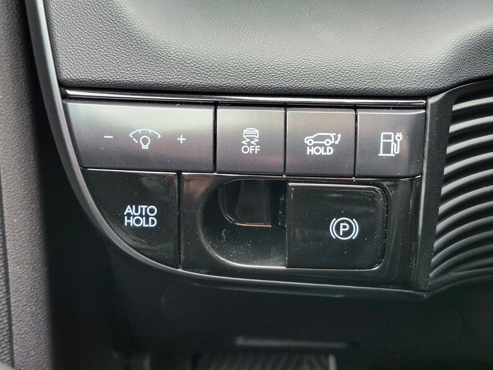 2026 Hyundai IONIQ 5 XRT