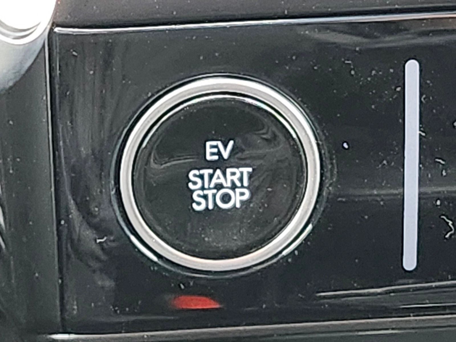 2026 Hyundai IONIQ 5 XRT