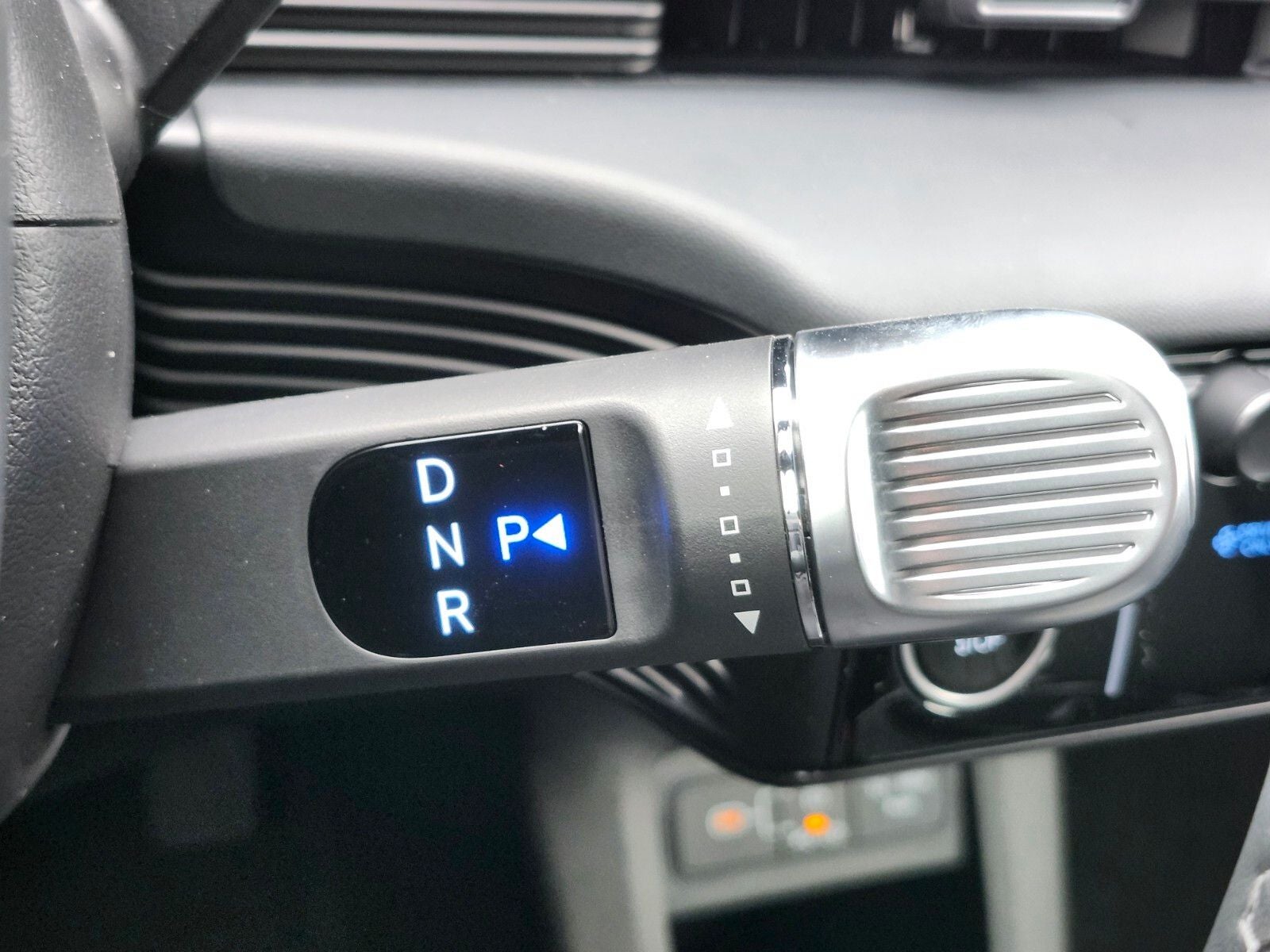 2026 Hyundai IONIQ 5 XRT