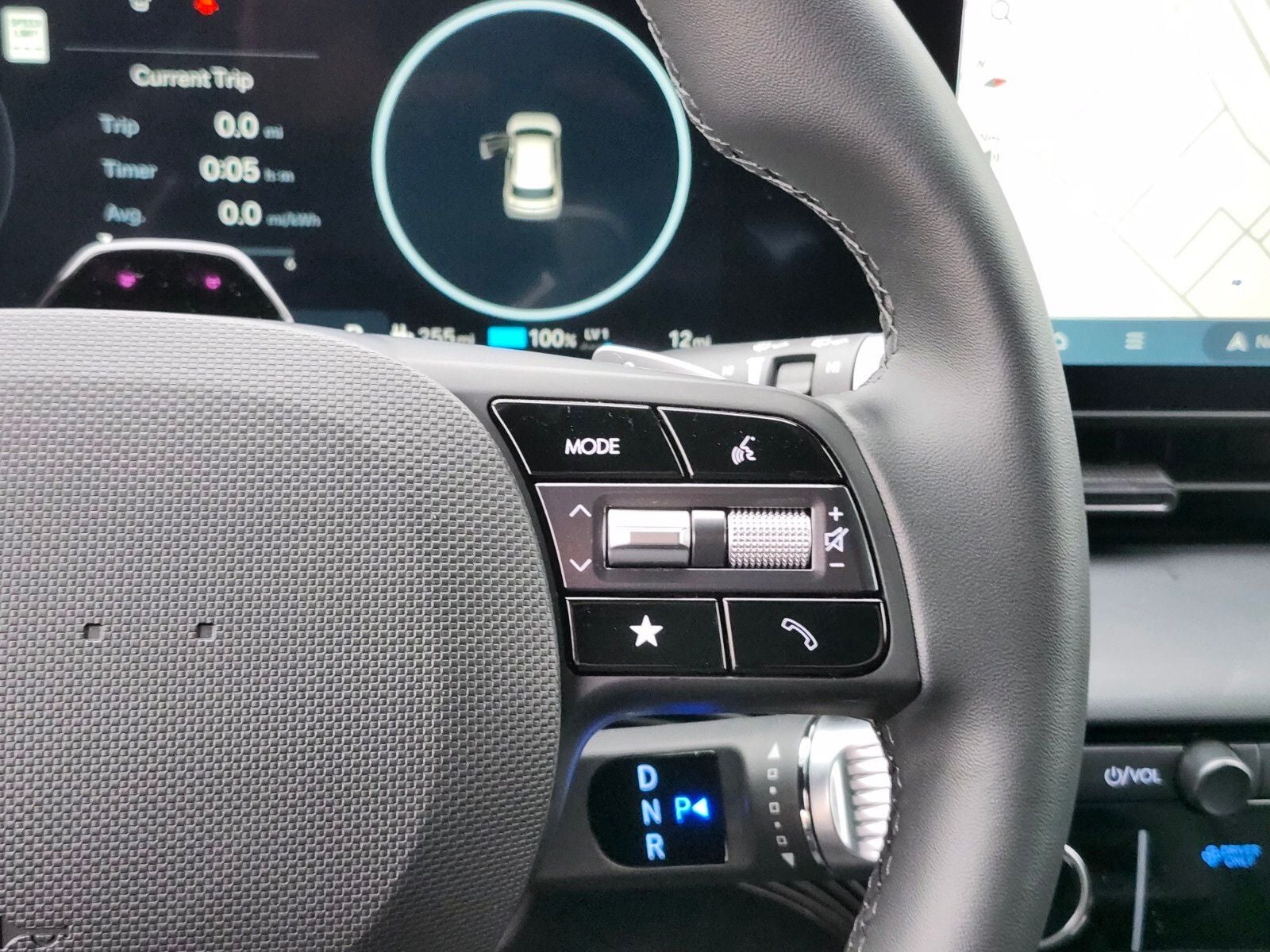 2026 Hyundai IONIQ 5 XRT