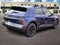 2026 Hyundai IONIQ 5 XRT