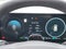 2026 Hyundai IONIQ 5 XRT