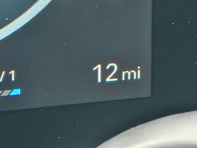 2026 Hyundai IONIQ 5 XRT