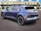 2026 Hyundai IONIQ 5 XRT