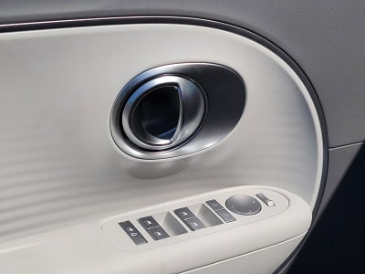 2026 Hyundai IONIQ 9 S