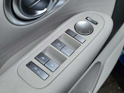 2026 Hyundai IONIQ 9 SE