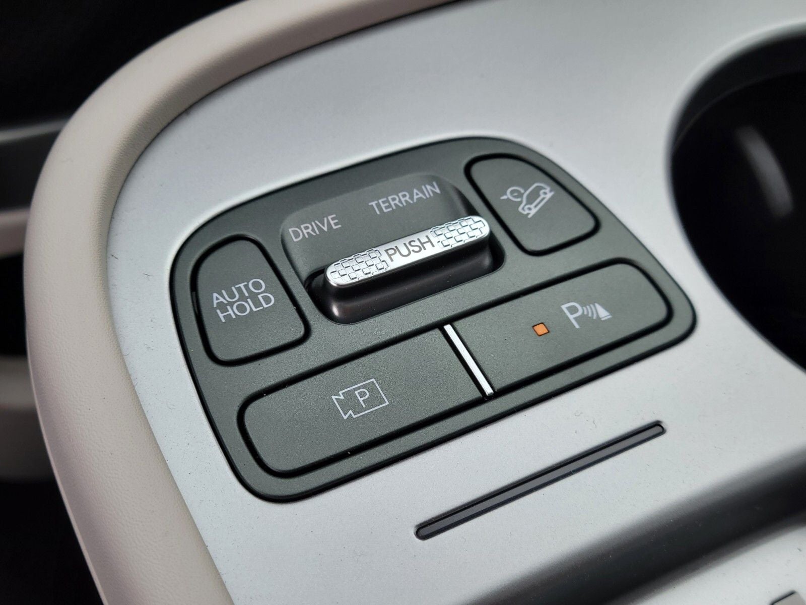 2026 Hyundai IONIQ 9 SE