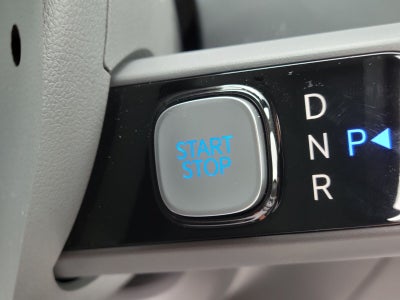 2026 Hyundai IONIQ 9 SE