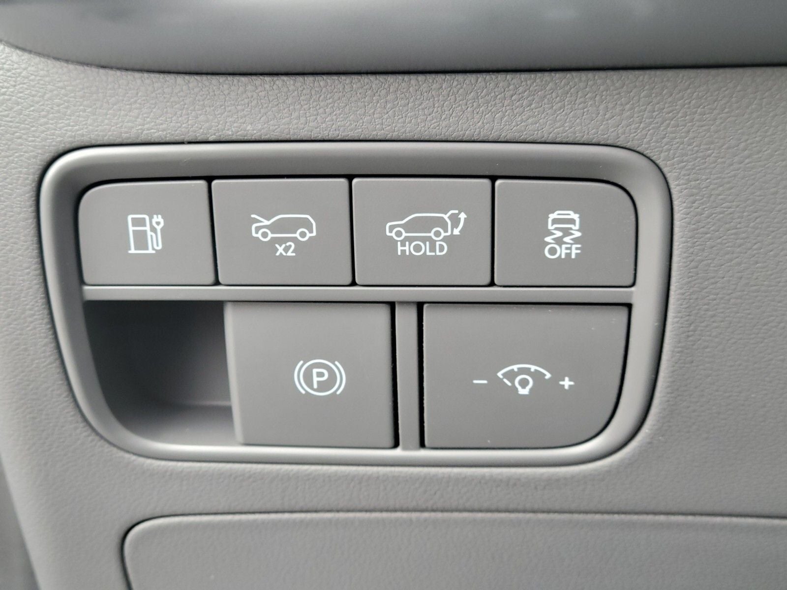 2026 Hyundai IONIQ 9 SE