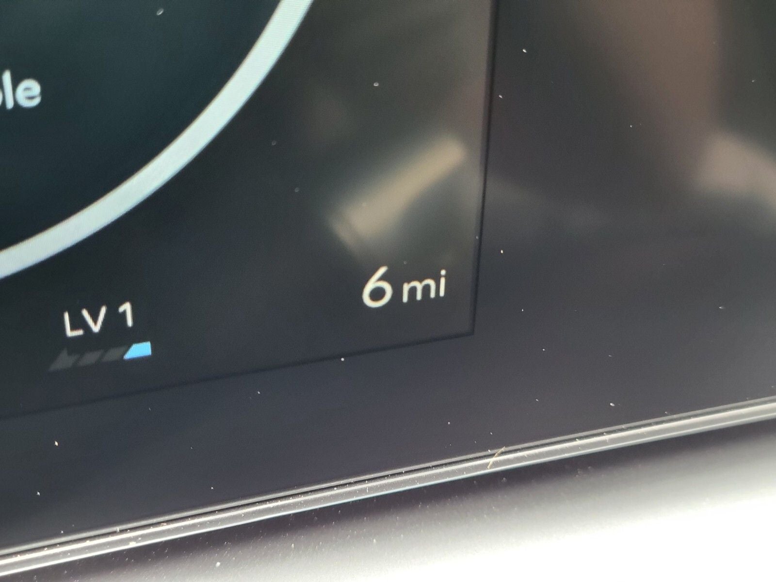 2026 Hyundai IONIQ 9 SE