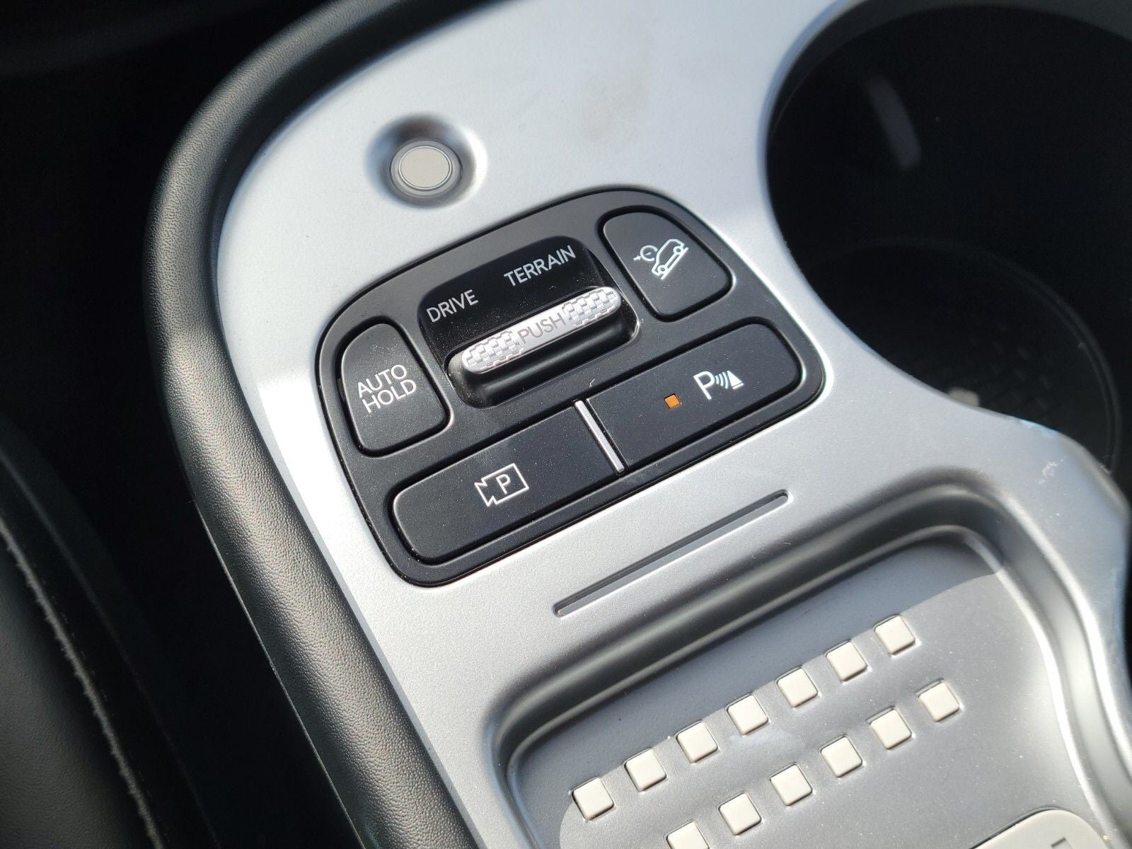 2026 Hyundai IONIQ 9 Performance Calligraphy